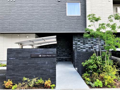 グランプレイス A0101号-13