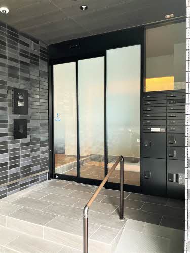 グランプレイス A0101号-15