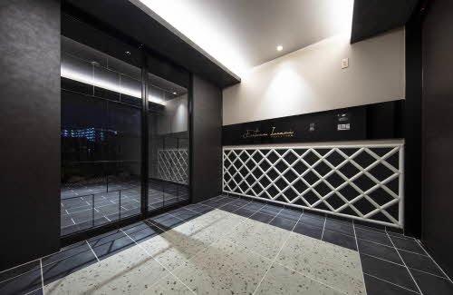 フォルトゥーナ石見 A0402号-13