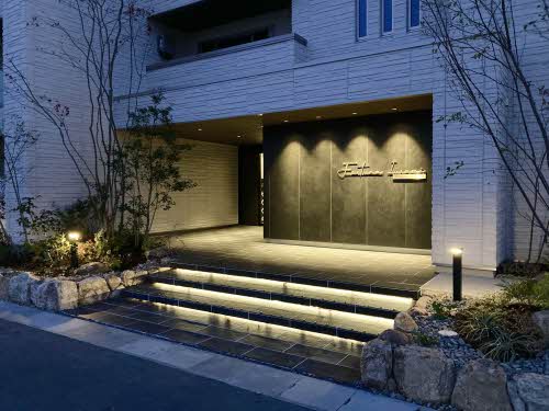 フォルトゥーナ石見 A0402号-14