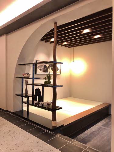 フォルトゥーナ石見 A0402号-15