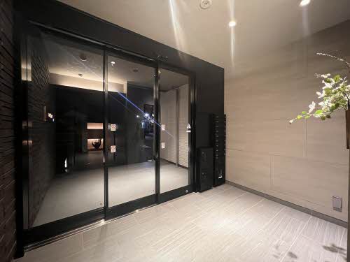 アミコート【BELS認証】 101号-11