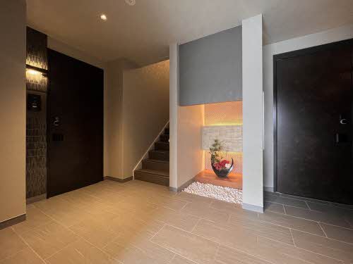 アミコート【BELS認証】 101号-12