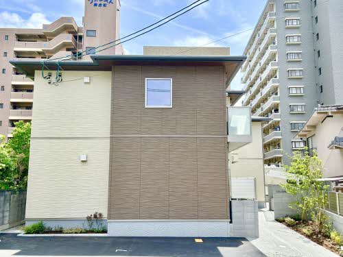 ＣＯＬＯＲＥＲ A0103号-12