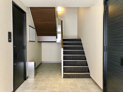 ＣＯＬＯＲＥＲ A0103号-15