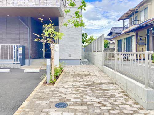 ティアラコート A0101号-13