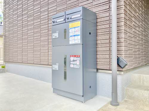 ティアラコート A0101号-14