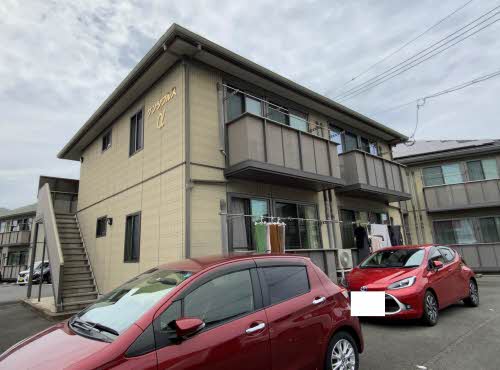 ケンタウルスα