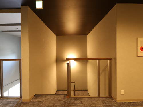 ミラベル祗園 A0101号-15