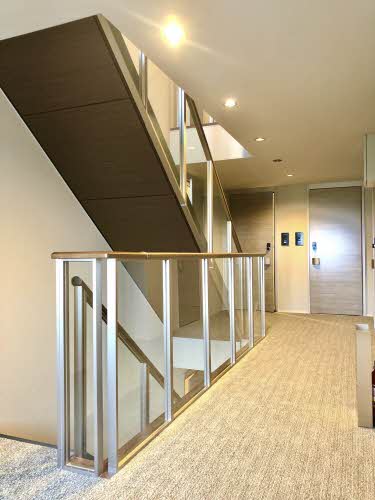 ニンナ・ナンナＣ棟 C0313号-14