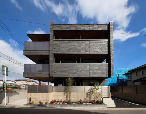 コンフォーザ（ＢＥＬＳ認証） A0201号-13