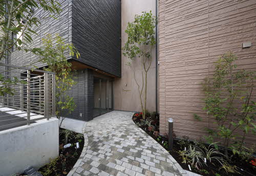 コンフォーザ（ＢＥＬＳ認証） A0201号-14