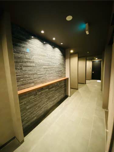 コンフォーザ（ＢＥＬＳ認証） A0201号-15