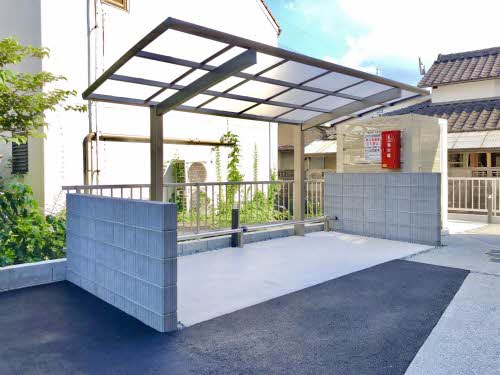 ジョリカⅧ A0102号-15