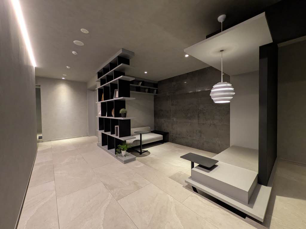 シャーメゾン上中野 A0402号-14