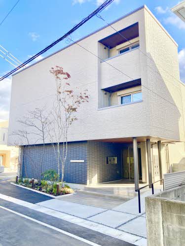 モンターニュ A0202号-12