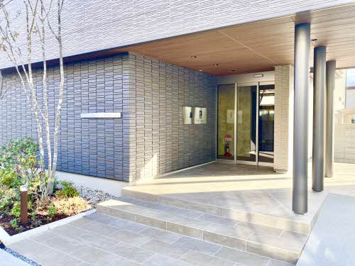 モンターニュ A0202号-14