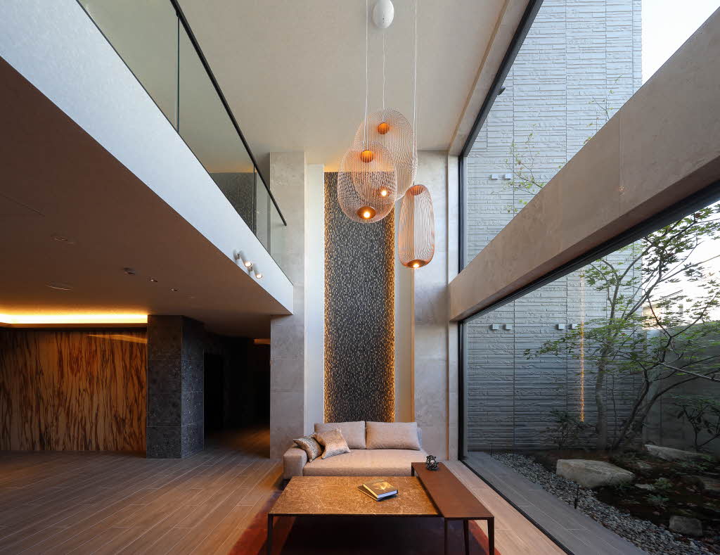 ＭＯＮＯＬＩＴＨ（モノリス） A0401号-13