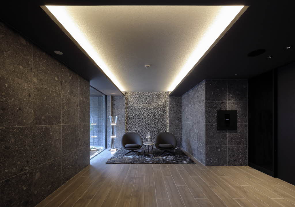 ＭＯＮＯＬＩＴＨ（モノリス） A0204号-13