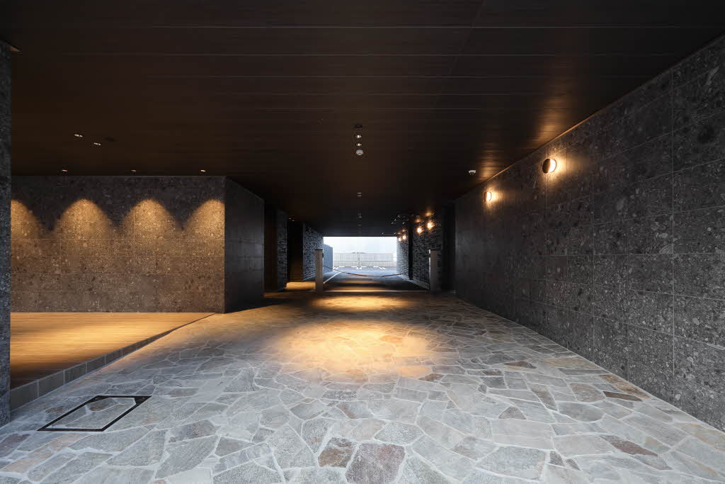 ＭＯＮＯＬＩＴＨ（モノリス） A0204号-14