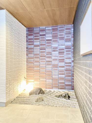 シャーメゾンアストラ A0202号-14