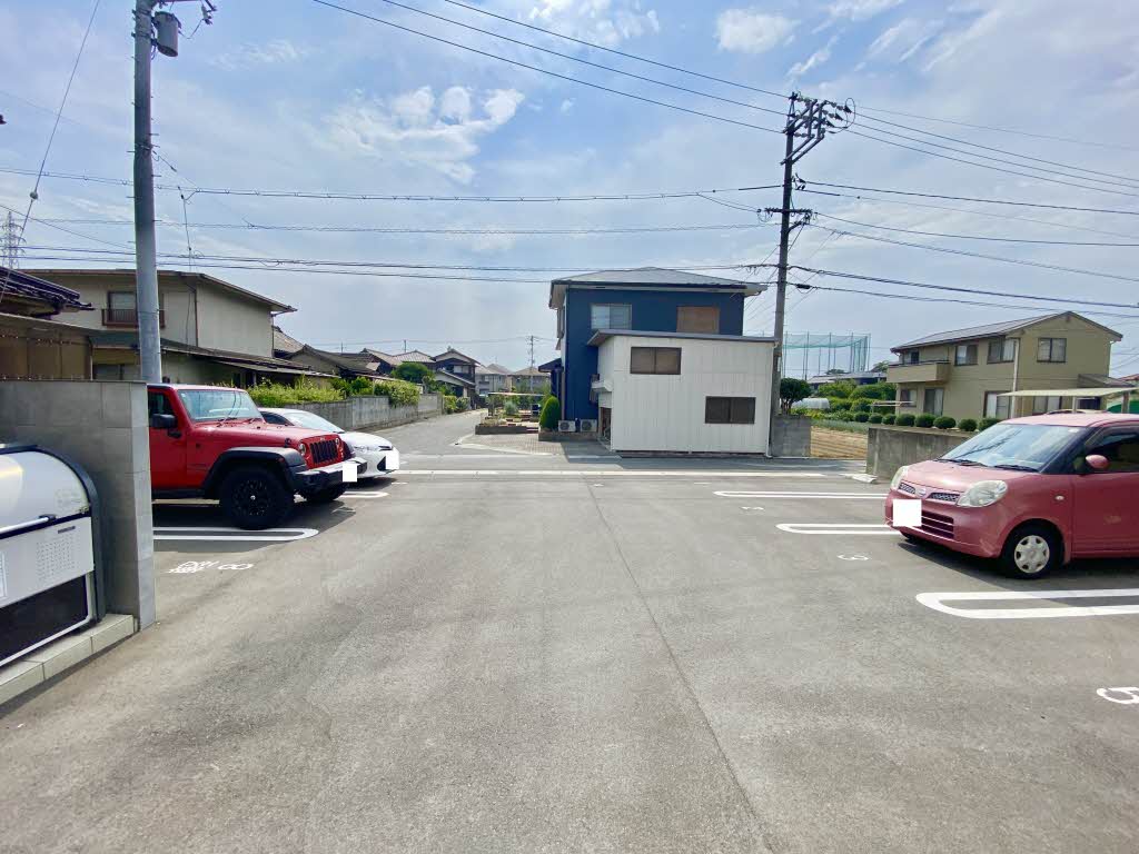 オット A0101号-15