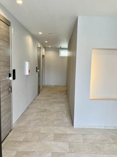 アールテラス新山口 A0206号-15