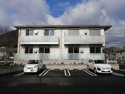 キートス A0203号-9