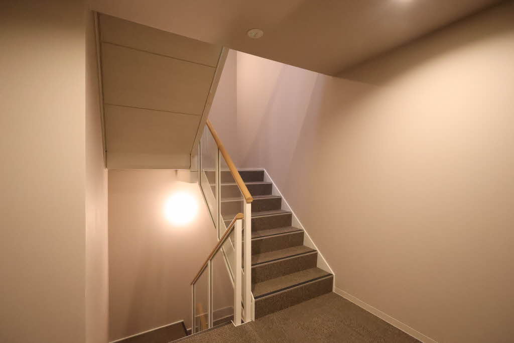 アーバンＡ・Ｋ A0302号-15