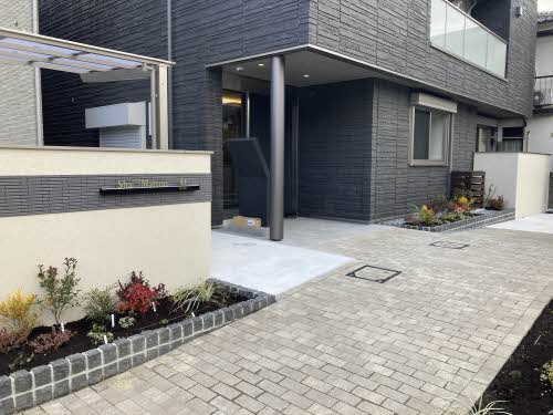 ＳｈａＭａｉｓｏｎ　和（ＫＡＺＵ） A0301号-14