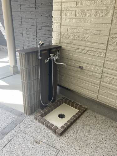 ペルル金屋町 A0201号-13