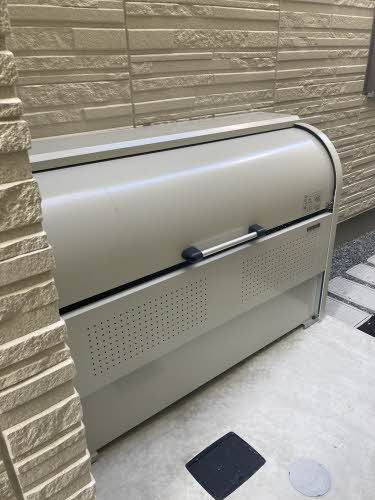 ペルル金屋町 A0201号-15