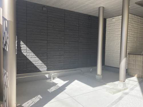 ペルル金屋町 A0201号-12