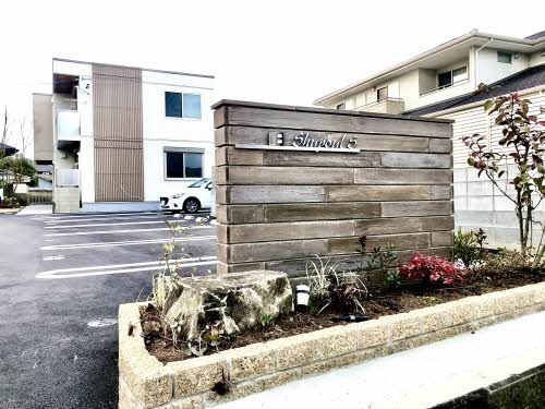 シュポールＳ A0201号-15