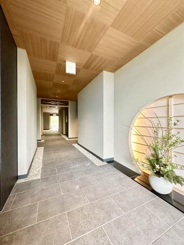 コトーネ A0105号-14