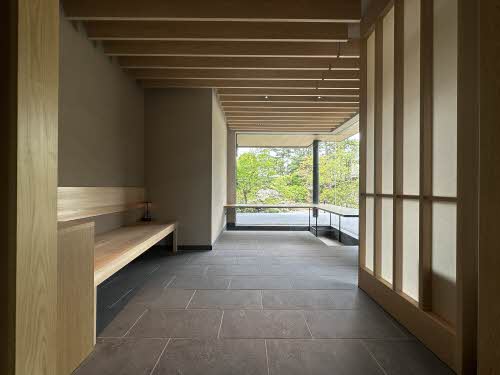 コトーネ A0105号-15