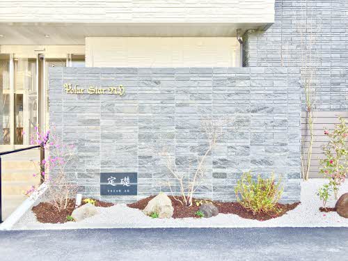 ポーラスターＮＨ A0301号-12