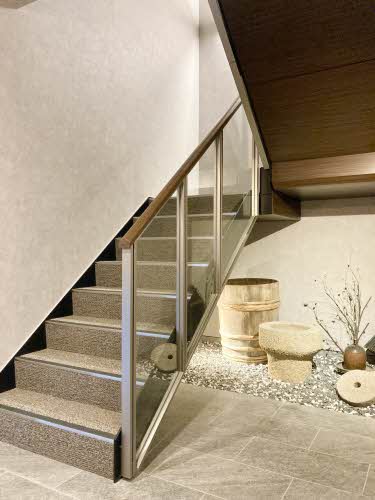 シリウス A0202号-14