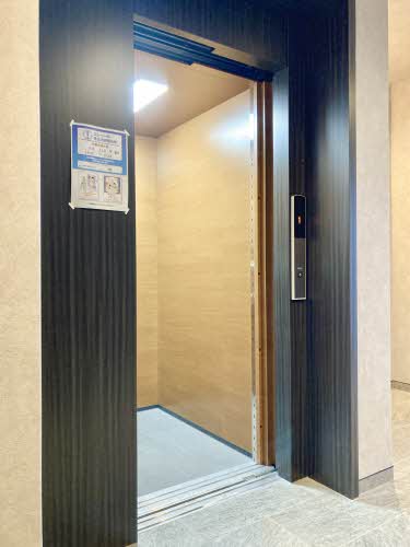 シリウス A0202号-15