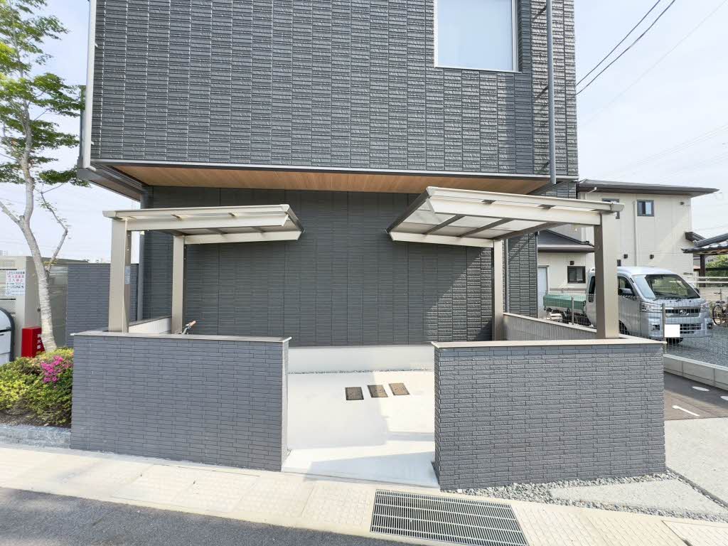 シリウス A0102号-8