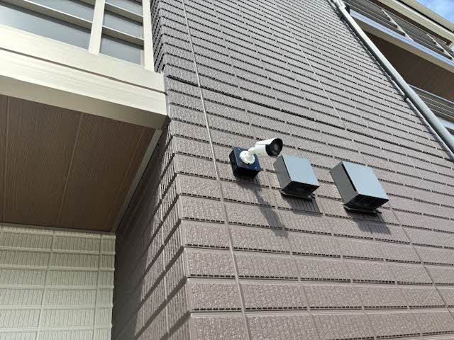 シャーメゾン Ace A0301号-14