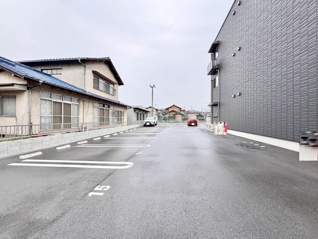 パインツリー A0201号-15