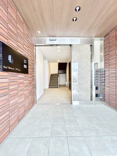 シャーメゾンコペン A0201号-13