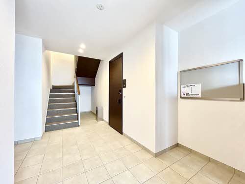 シャーメゾンコペン A0301号-13