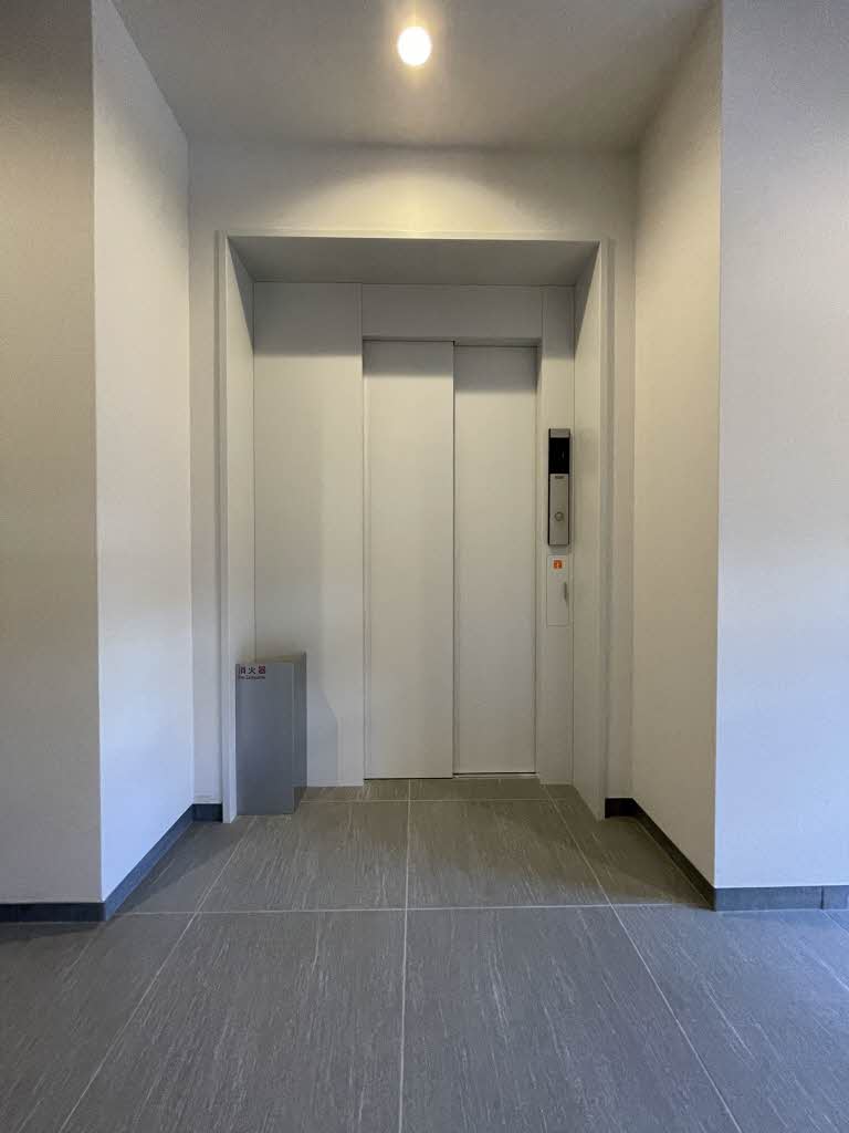 ミヤテラス A0103号-15