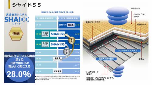 その他画像3