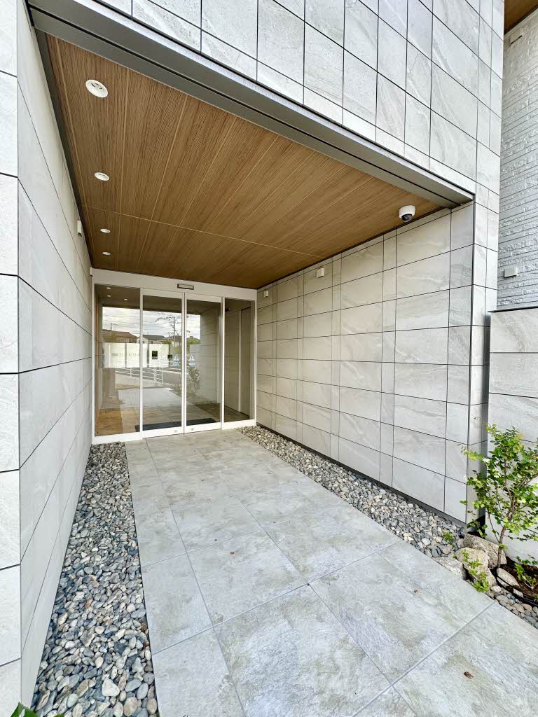 ＨＡＫＵＡ（ハクア） A0203号-14