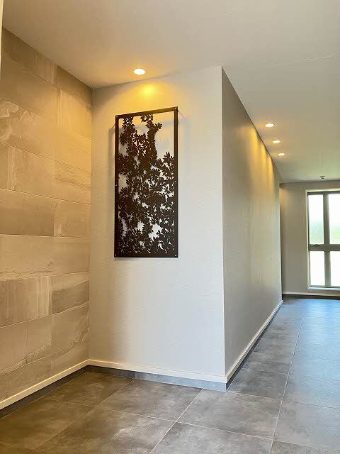 Ａｄｖａｎｃｅ 0101号-13