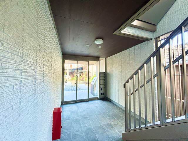 シャーメゾンＩＭＡＺＵ A0303号-14