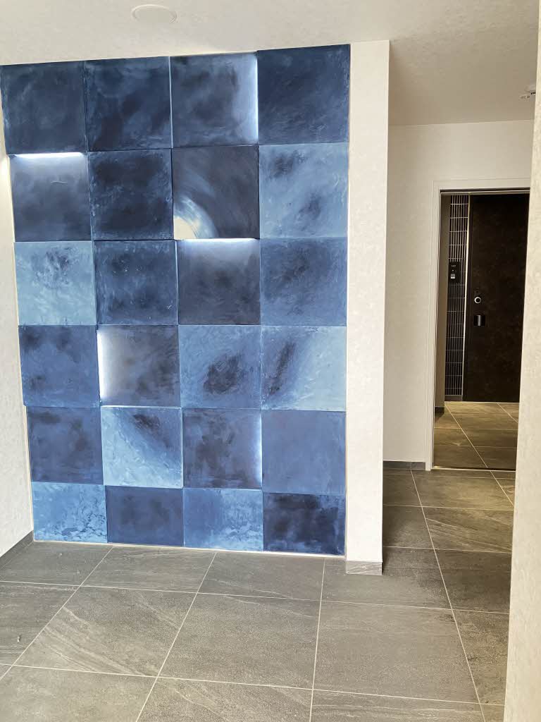 ＢＥＲＥＯ吉野本町【ＢＥＬＳ認証】 201号-5